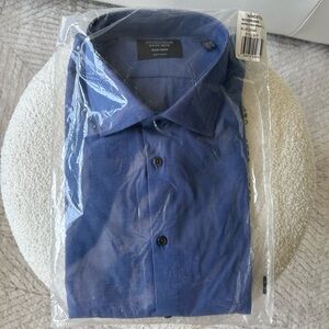 NWT button up
